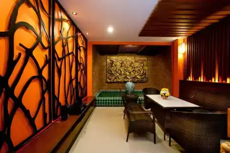 Cocoon Deva - 10