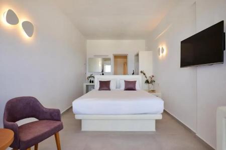 Anchor Suites - 49