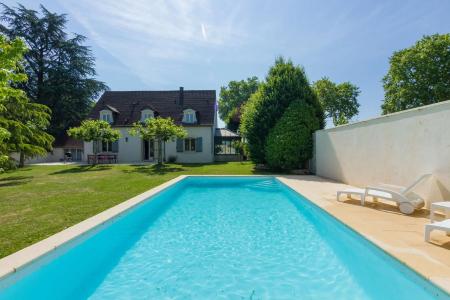 Kyriad Prestige Beaune le Panorama - 37