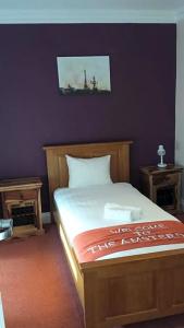 Amsterdam Brighton - 61