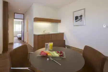 Novotel - 60