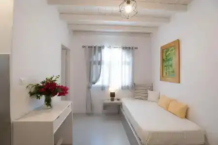 Krotiri Bay - 96