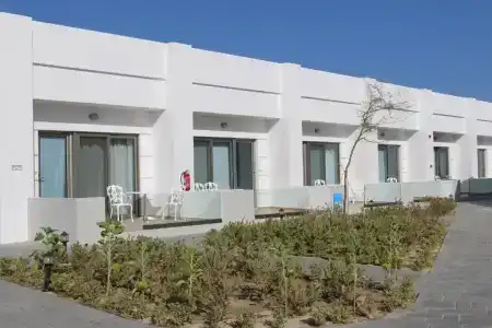 Royal Bay - 62