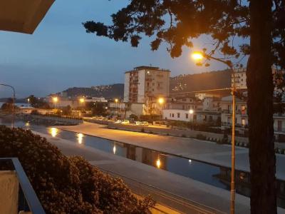 100 passi dal mare - 51