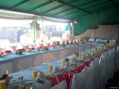 Best Western Majestic - 11