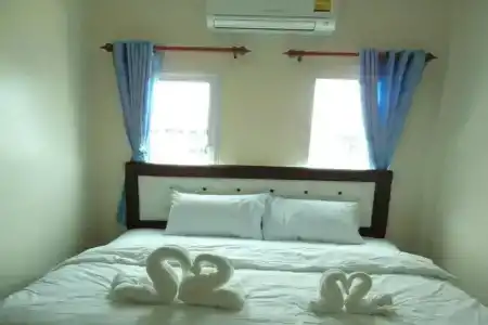 Bann Lom Le Guest House - 35