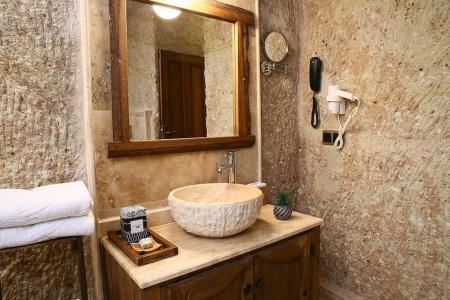 Pegas Cave Suites - 77