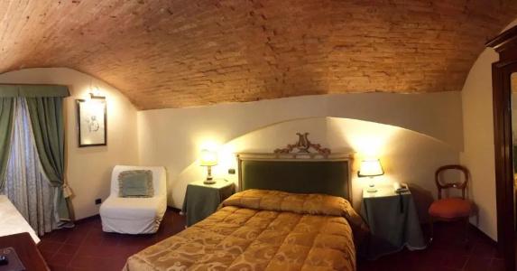 Relais Ducale - 54