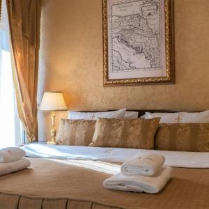 Historic Boutique Cattaro - 35