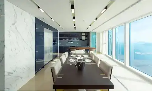 Lct Residence - 59