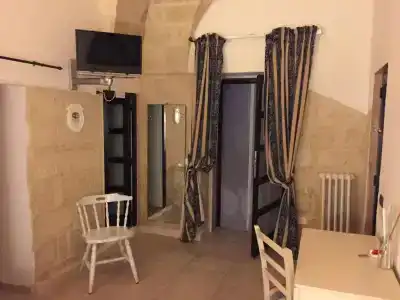 b&b Antiche Volte - 64