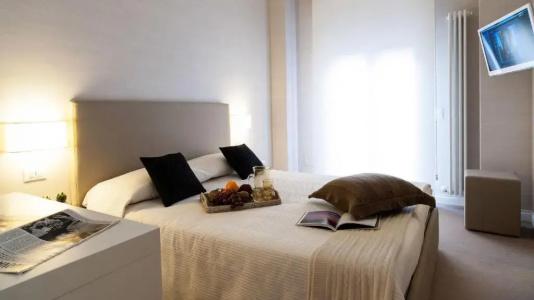 b&b Blanc - 20