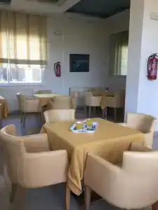 Kallithea - 17