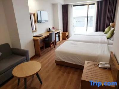 Ale Nha Trang - 107