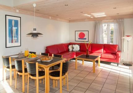 Topcamp Bie - Grimstad - 13