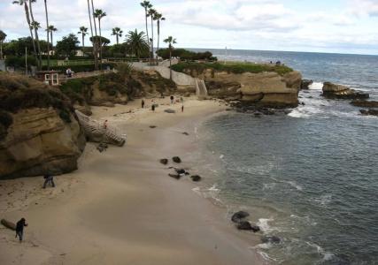 Hilton La Jolla Torrey Pines - 20