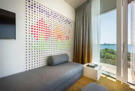 Resort Amarin - 63