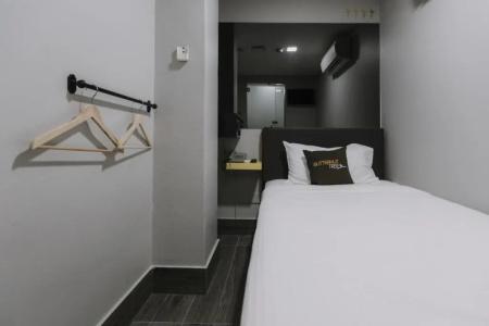 Butternut Tree (SG Clean, Staycation Approved) - 22