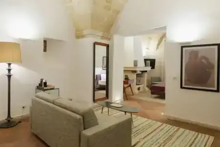 Palazzo Bozzi Corso by La Fiermontina - 91