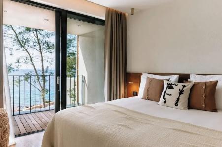 Maslina Resort - 404