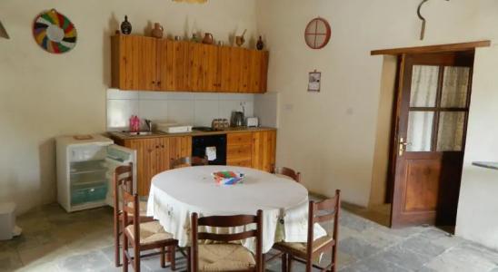 Aristos Houses - 4