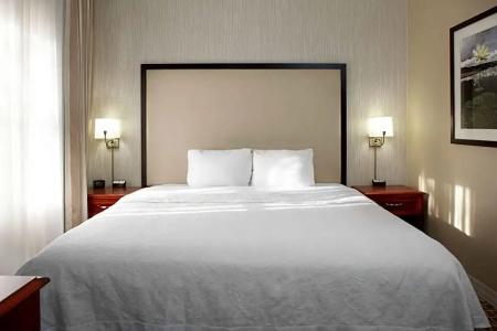 Homewood Suites by Hilton - 52
