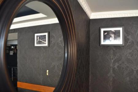 Funky Guest House & Adventures - 10