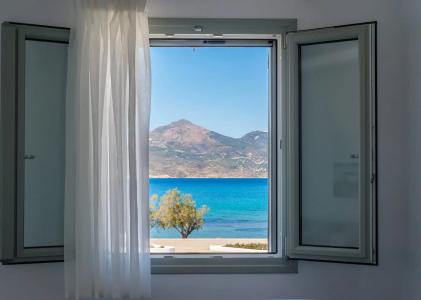 Olea Bay - 133