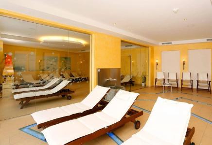 Valamar Obertauern - 19