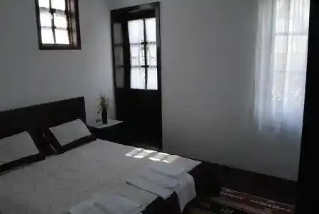 Belgrad Mangalem - 53