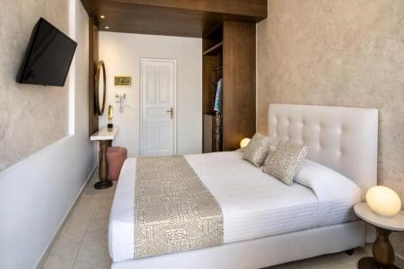 Astir Thira - 43