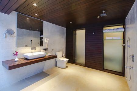 Mgm Beach Resorts East Coast Road - 100