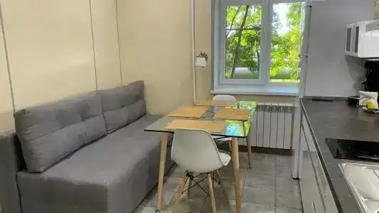 Кускас - 6
