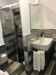 Residenza RoMa - 88