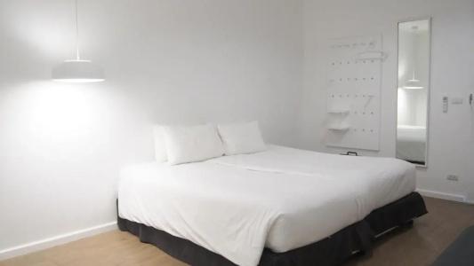 Blu Monkey Bed & Breakfast Phuket - Sha Plus - 45