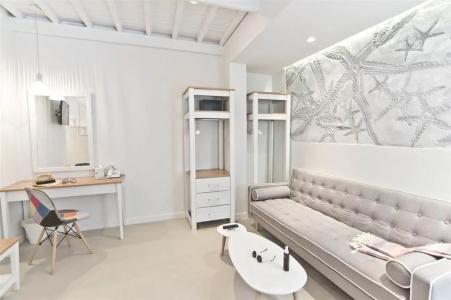 Lindos Comfy Suites - 137