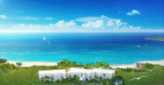 Iraph Sui, a Luxury Collection, Miyako Okinawa - 15