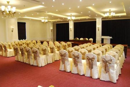 City Bay Palace - 14