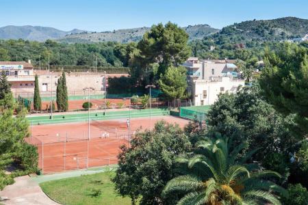 Canyamel Park & Spa - 4* Sup - Adults only (+16) - 27