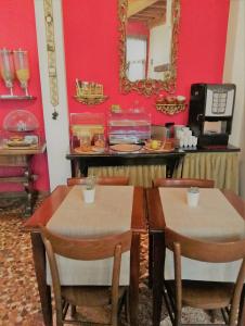Relais Alcova del Doge - 17