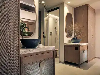 The Royal Senses Resort Crete, Curio Collection by Hilton - 60