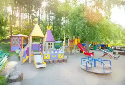 Россия - 16