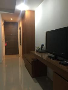 Pannapat Place - 38