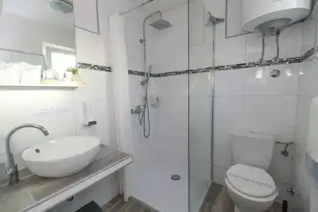 b&b Spavalica - 6