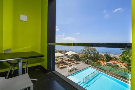 Quinta Mirabela - Design - 47