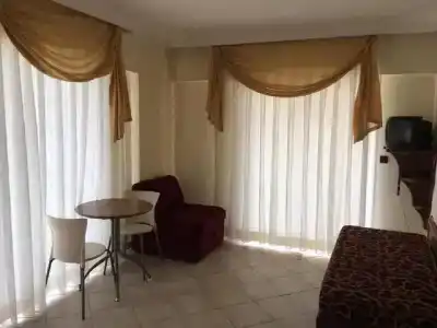 Mutlu Apart - 20