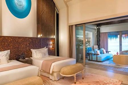 Joali, Maldives - 66
