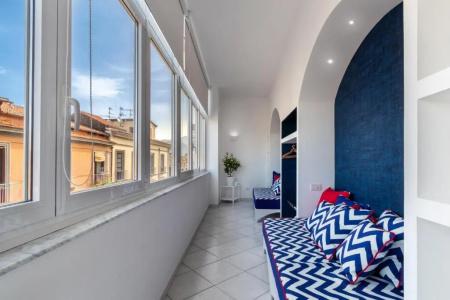 Palazzo Starace - 74