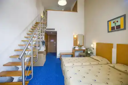Crystal Admiral Resort Suites & Spa - Ultimate All Inclusive - 8