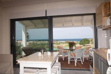 Artemis Village  & Studios - 26